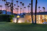 343 Westlake Terrace - Photo 1