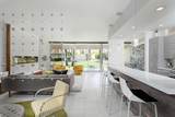 343 Westlake Terrace - Photo 10