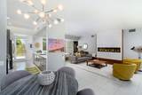 343 Westlake Terrace - Photo 12