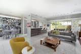 343 Westlake Terrace - Photo 14