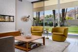 343 Westlake Terrace - Photo 15