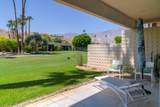 343 Westlake Terrace - Photo 16