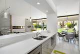 343 Westlake Terrace - Photo 21