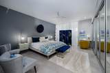 343 Westlake Terrace - Photo 27