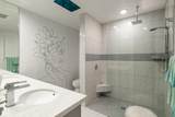 343 Westlake Terrace - Photo 30