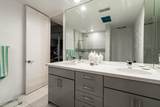 343 Westlake Terrace - Photo 31