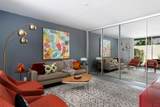 343 Westlake Terrace - Photo 33
