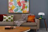 343 Westlake Terrace - Photo 34