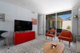 343 Westlake Terrace - Photo 35