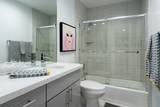 343 Westlake Terrace - Photo 36