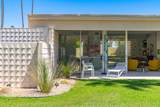 343 Westlake Terrace - Photo 38