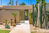 343 Westlake Terrace - Photo 4