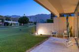 343 Westlake Terrace - Photo 40