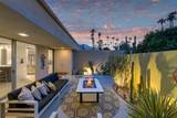 343 Westlake Terrace - Photo 41