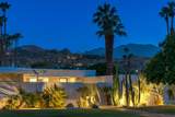 343 Westlake Terrace - Photo 42