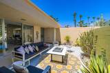 343 Westlake Terrace - Photo 5