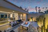 343 Westlake Terrace - Photo 6