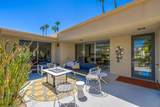 343 Westlake Terrace - Photo 7