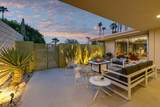 343 Westlake Terrace - Photo 8