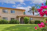 72927 Arthur Ashe Lane - Photo 1
