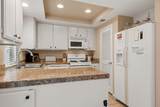 72927 Arthur Ashe Lane - Photo 10