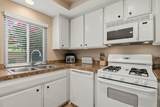 72927 Arthur Ashe Lane - Photo 11