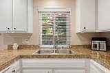 72927 Arthur Ashe Lane - Photo 12
