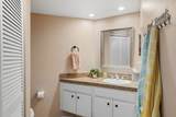 72927 Arthur Ashe Lane - Photo 13