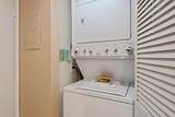 72927 Arthur Ashe Lane - Photo 14