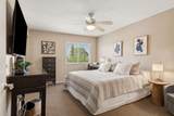 72927 Arthur Ashe Lane - Photo 15