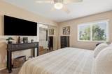 72927 Arthur Ashe Lane - Photo 16