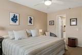 72927 Arthur Ashe Lane - Photo 17