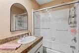 72927 Arthur Ashe Lane - Photo 18