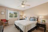 72927 Arthur Ashe Lane - Photo 19