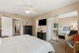72927 Arthur Ashe Lane - Photo 20