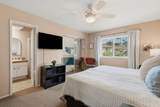 72927 Arthur Ashe Lane - Photo 21