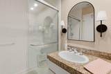 72927 Arthur Ashe Lane - Photo 22