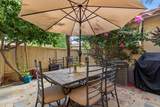 72927 Arthur Ashe Lane - Photo 24