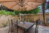 72927 Arthur Ashe Lane - Photo 25