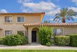 72927 Arthur Ashe Lane - Photo 3