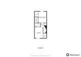 72927 Arthur Ashe Lane - Photo 32