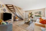 72927 Arthur Ashe Lane - Photo 4