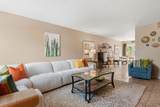 72927 Arthur Ashe Lane - Photo 5