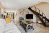 72927 Arthur Ashe Lane - Photo 6