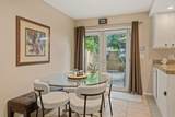 72927 Arthur Ashe Lane - Photo 8