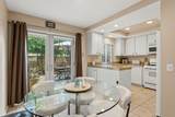 72927 Arthur Ashe Lane - Photo 9