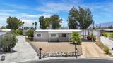 73391 San Carlos Drive - Photo 1