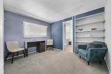 73391 San Carlos Drive - Photo 10