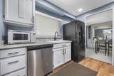 73391 San Carlos Drive - Photo 11