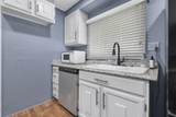 73391 San Carlos Drive - Photo 12